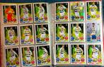Borussia Mönchengladbach Trading Cards, Tickets en Kaartjes, Sport | Voetbal