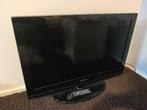 Samsung 32 inch tv, Ophalen, Gebruikt, 50 Hz, Samsung