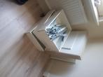 Ikea pax kast onderdelen deur, planken lades!!!!, Huis en Inrichting, Kasten | Kledingkasten, Ophalen, 200 cm of meer, 50 tot 100 cm