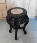 Chinees tafeltje, Antiek en Kunst, Antiek | Meubels | Tafels, Ophalen