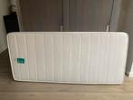 Matras 15cm - Nette Staat, Anti-allergisch, Ophalen, 90 cm, Eenpersoons, Zo goed als nieuw