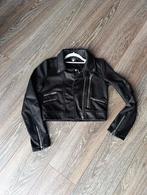 Coolcat jasje, Ophalen of Verzenden, Zo goed als nieuw, Zwart