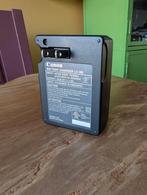 Canon LC-E6 batterijoplader – Wereldwijd bruikbaar, met Amer, Audio, Tv en Foto, Fotocamera's Digitaal, Ophalen, Zo goed als nieuw