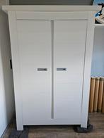 Babykamer Kast - 185x115x50 cm, Ophalen, Overige materialen, Gebruikt, 100 tot 150 cm
