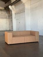 HAY Mags 2,5-zits | Linnen (NIEUWSTAAT + GARANTIE)