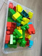 Mega Bloks Bouwstenen, Ophalen of Verzenden, Zo goed als nieuw, Megabloks