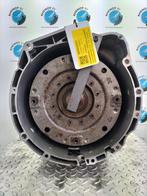 BMW 5 SERIES 530DA [TRANS_GEARBOX] 2006, Ophalen of Verzenden, Gebruikt, Stiba lid