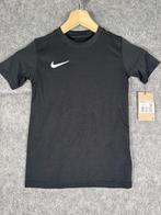 kinder kleding, Ophalen of Verzenden, Nieuw, Nike, Jongen of Meisje