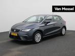 SEAT Ibiza 1.0 EcoTSI Style Business Intense | CLIMATE CONTR, Voorwielaandrijving, 12 maanden, Stof, 95 pk