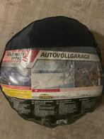 Autohoes bescgermer, Auto diversen, Autohoezen, Ophalen of Verzenden, Zo goed als nieuw