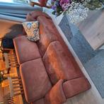 Gratis af te halen bankje, Ophalen, Gebruikt, Stof