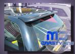 Ford Mondeo MK1/MK2 SW - Dakspoiler, Ophalen of Verzenden, MJ-Carstyling, Info@mj-carstyling.net, Sibeliusstraat 81 5011JH Tilburg