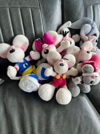 Diddl knuffels, Verzamelen, Diddl, Ophalen, Zo goed als nieuw