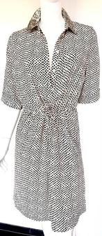 ESSENTIEL ANTWERP JURK MET PAILLETTEN MAAT 40 (NEW €235)💖💖, Maat 38/40 (M), Overige kleuren, Ophalen of Verzenden, Zo goed als nieuw