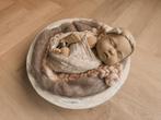 Newborn fotografie set 4 delig, Ophalen of Verzenden, Zo goed als nieuw, Overige typen