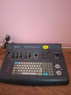 DataVideo SE-200 Pro Video Editing Center, Ophalen of Verzenden, Zo goed als nieuw, Video