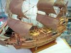modelboot, Hobby en Vrije tijd, Modelbouw | Boten en Schepen, Ophalen of Verzenden, Nieuw, Overige merken