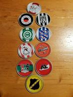 Cluppie cluppies plusmarkt clupies, Ophalen of Verzenden, Nieuw, Overige binnenlandse clubs, Spel