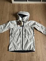 Arc’teryx Jas Alpha SV XS Wit, Wit, Nieuw, Overige maten, Ophalen of Verzenden