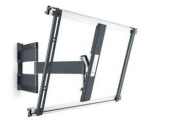 Vogels ExtraThin 545 draaibare tv beugel tot 65''/25kg beschikbaar voor biedingen