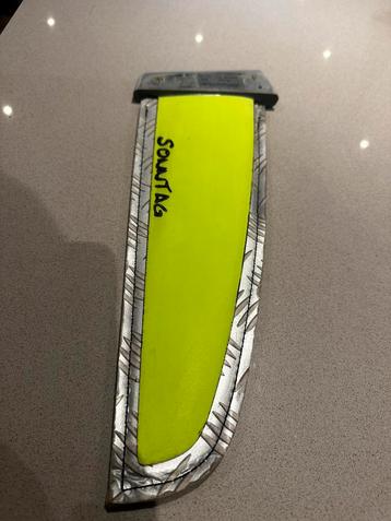 Sonntag SL Pro 34cm 2022 beschikbaar voor biedingen