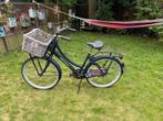 Cortina fiets 24 inch, Fietsen en Brommers, Fietsen | Meisjes, Ophalen, Gebruikt, 24 inch, Versnellingen