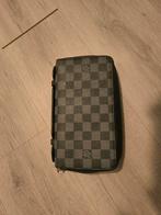 Nieuw louuii vuitty portomonee handtas voor heren, Sieraden, Tassen en Uiterlijk, Portemonnees, Ophalen, Nieuw