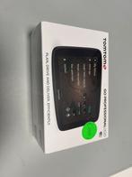TomTom GO Professional 620 - GPS navigator NIEUW GESEALD TOP, Nieuw, Ophalen of Verzenden