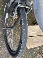 Mountainbike - Keurige Staat!, Fietsen en Brommers, Fietsen | Mountainbikes en ATB, Ophalen, Zo goed als nieuw, Giant