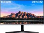 Samsung U28H750UQU, Computers en Software, Monitoren, Ophalen of Verzenden, Zo goed als nieuw, HD