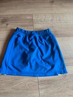 HVA hockey rok (teneu) maat 128, Ophalen, Gebruikt, Kleding