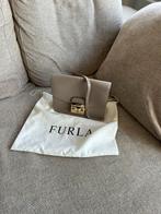 Furla tas, Ophalen of Verzenden, Overige kleuren, Handtas