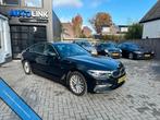 BMW 5-serie 530i | STUURVERWARMING | 360 gr CAMERA | KEYLESS, Automaat, 1998 cc, Achterwielaandrijving, Gebruikt