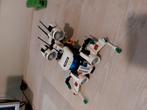 Diverse lego, Kinderen en Baby's, Speelgoed | Duplo en Lego, Ophalen of Verzenden, Zo goed als nieuw