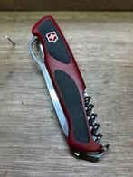 VICTORINOX. RANGER GRIP ( NIEUW ), Ophalen of Verzenden, Nieuw