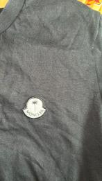 Moncler palm angels maat M echt!!, Kleding | Heren, Ophalen