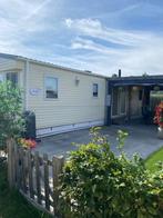 Abi Vista, Caravans en Kamperen, Stacaravans
