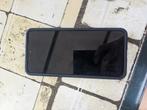 Samsung Galaxy S21 5g, Telecommunicatie, Mobiele telefoons | Samsung, Gebruikt, Touchscreen, Ophalen of Verzenden, Zonder abonnement