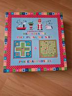 Het Leukste Piet Plaag Me Niet Pakjesavondspel, Hobby en Vrije tijd, Gezelschapsspellen | Bordspellen, Ophalen of Verzenden