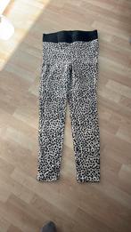 Norah legging, Kleding | Dames, Ophalen of Verzenden, Zo goed als nieuw, Zwart, Legging