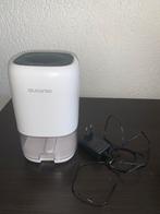 Auronic Luchtontvochtiger (Auronic Dehumidifier), Ophalen, Zo goed als nieuw, Luchtontvochter