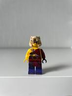 Lego Ninjago Kapau, Kinderen en Baby's, Speelgoed | Duplo en Lego, Ophalen, Gebruikt, Lego