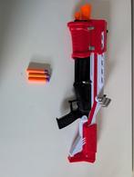 Nerf gun Fortnite shotgun, Ophalen, Gebruikt