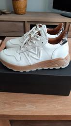 Via Vai sneakers, maat 37 | NIEUW, Via Vai, Wit, Nieuw, Ophalen of Verzenden