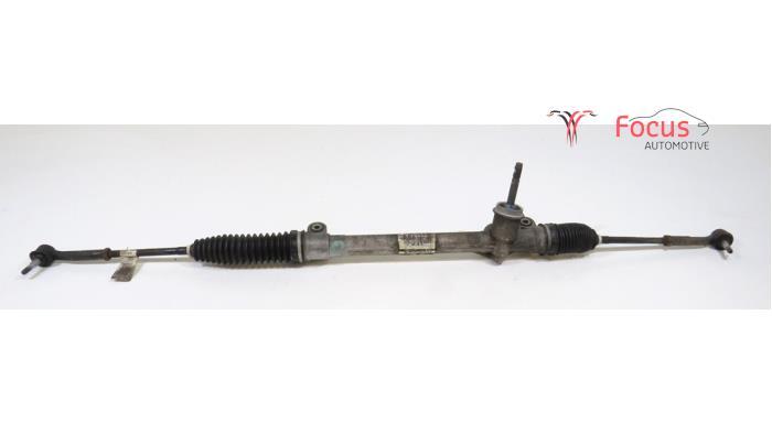 Stuurhuis van een Opel Corsa, Auto-onderdelen, Besturing, Opel, Gebruikt, 6 maanden garantie, 12 maanden garantie, Ophalen of Verzenden