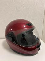 Integraalhelm, Overige merken, M, Verzenden, Integraalhelm