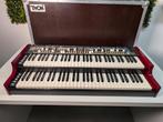 Crazy Oktober Deals | Prosq Music | Nord Organ 2 C2D €2400!, Muziek en Instrumenten, 2 klavieren, Info@prosq.nl, Nord, Ophalen of Verzenden