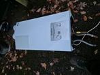 Vaillant Geiser - MAG NL 14-2/0 L R1, Minder dan 20 liter, Ophalen of Verzenden, Gebruikt, Geiser