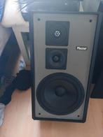 magnat one 1.5 all ribbon, Ophalen, Gebruikt, Magnat, 120 watt of meer