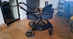 Te koop aangeboden een zeer degelijk, Maxi Cosi., Ophalen of Verzenden, Zo goed als nieuw
